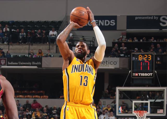一个人直播www在线播放